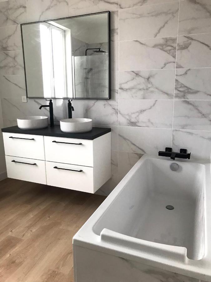 Maison De Vacances Châtelaillon-Plage Eksteriør bilde